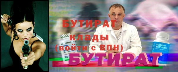 a pvp Приозерск