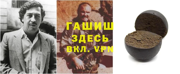 a pvp Приозерск