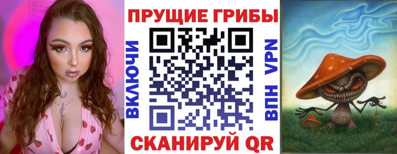 Купить  Сатка  Псилоцибиновые грибы MAGIC MUSHROOMS 