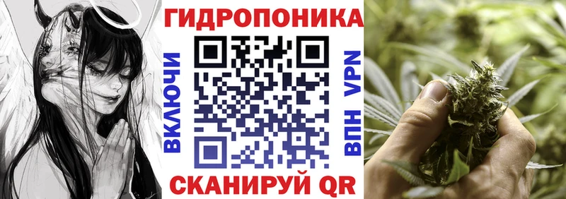 Купить где Сатка Бошки марихуана индика